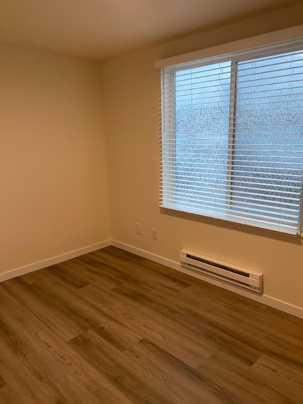 334 Wells Ave S, Unit 101 in Renton, WA - Building Photo - Building Photo