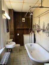 112 13th Ave in Bethlehem, PA - Building Photo - Building Photo