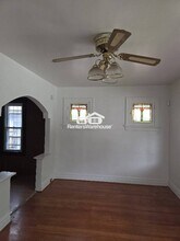 5457 Beacon Ave in St. Louis, MO - Building Photo - Building Photo