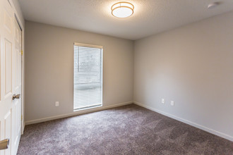 Clearbrook Village - Newly Renovated in Memphis, TN - Building Photo - Interior Photo