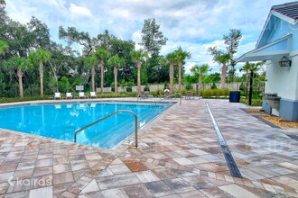 4407 Paraglider Pl in Wesley Chapel, FL - Building Photo - Building Photo