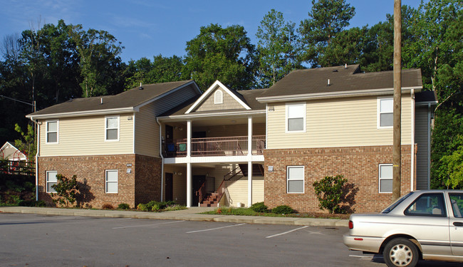 3310-3311 Sun Hill Ln in Raleigh, NC - Building Photo - Building Photo