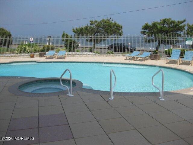 property at 525 Ocean Blvd