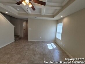 6003 Karly Way in San Antonio, TX - Building Photo - Building Photo