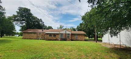 151 Pr 1307 in Bridgeport, TX - Building Photo - Building Photo