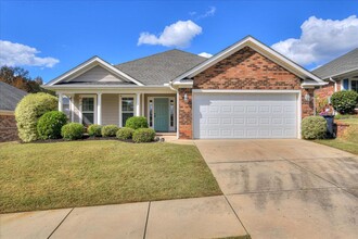 4105 Striped Maple Grove in Evans, GA - Building Photo - Building Photo