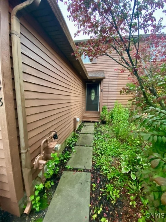 6078 Bethlehem Ln in Cicero, NY - Building Photo - Building Photo