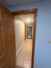 33 Schnabel Rd in Chester, NY - Building Photo - Building Photo