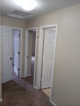 2766 Brooksedge View in Colorado Springs, CO - Building Photo - Building Photo