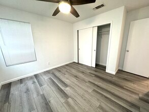 4204 Duval Rd in Austin, TX - Building Photo - Building Photo