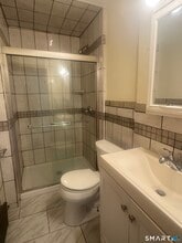 654 Highland Ave in Waterbury, CT - Building Photo - Building Photo