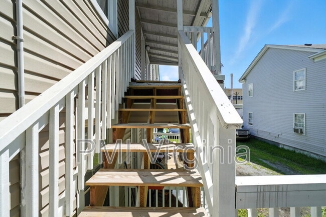 522 Portsmouth Blvd in Portsmouth, VA - Building Photo - Building Photo