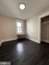 208 Homecrest Ave in Ewing Township, NJ - Building Photo - Building Photo
