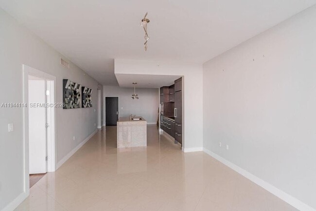 property at 900 Biscayne Blvd