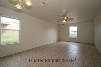 139 Ryan Cir in Nolanville, TX - Building Photo - Building Photo