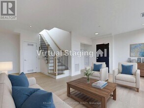 840 St Clair Ave W in Toronto, ON - Building Photo - Building Photo