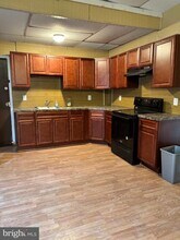 528 E Willard St in Philadelphia, PA - Building Photo - Building Photo