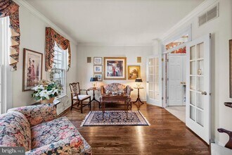 4 Independence Way in Vincentown, NJ - Building Photo - Building Photo