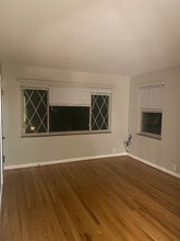 741 S Fort Thomas Ave, Unit 2 South in Fort Thomas, KY - Building Photo - Building Photo