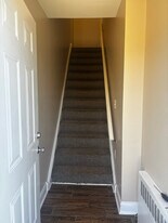 8009 Rodney St in Philadelphia, PA - Building Photo