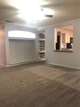 1304 Devil Ridge in Cedar Park, TX - Building Photo - Building Photo