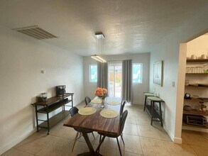 1920 W Mulberry Dr in Phoenix, AZ - Building Photo - Building Photo