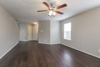 21818 Hemlock Park Dr in Houston, TX - Building Photo - Building Photo