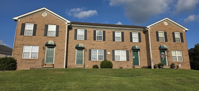 126 Candle Ct, Unit D