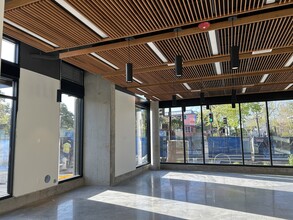 26FIFTY in Berkeley, CA - Building Photo - Building Photo