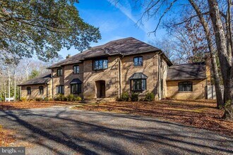 1322 Commissioners Rd in Mullica Hill, NJ - Building Photo - Building Photo