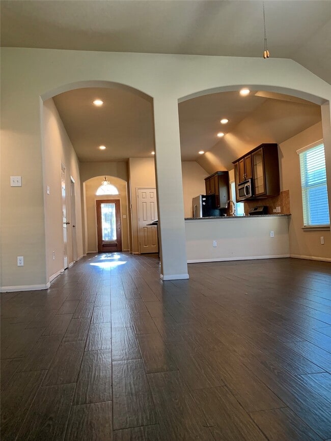 property at 12626 Atwood Grove Lane