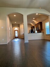 12626 Atwood Grove Lane in Houston, TX - Building Photo - Building Photo
