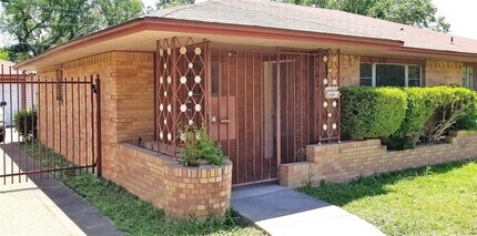 4942 Rockport Dr in Dallas, TX - Building Photo - Building Photo