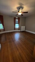 16 Allston St in Boston, MA - Building Photo - Building Photo