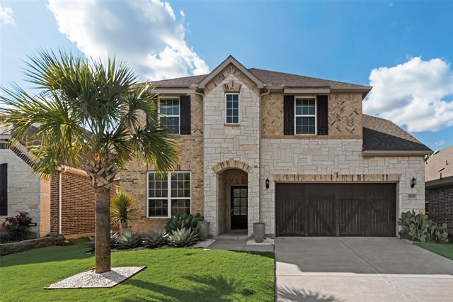 property at 5200 Amphora Ave