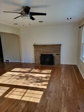 508 Skyline Dr in Fox River Grove, IL - Building Photo - Building Photo