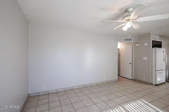 1752 E Virginia Ave in Phoenix, AZ - Building Photo - Building Photo