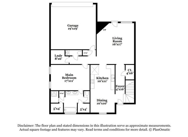 8692 Overcup Oaks Dr in Memphis, TN - Building Photo - Building Photo