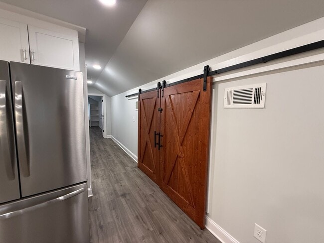 2023 Moores Ford Rd in Bogart, GA - Building Photo - Building Photo