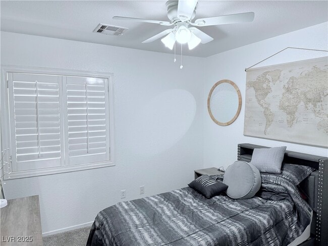 property at 5917 Pearlie May Ct