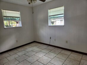 11417 Jefferson Hwy in River Ridge, LA - Building Photo - Building Photo