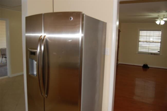 115 Barracuda Ave in Galveston, TX - Building Photo - Building Photo