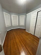 106 Taylor St in Providence, RI - Building Photo - Building Photo