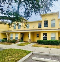 6256 Maisai Rd in Zephyrhills, FL - Building Photo - Building Photo