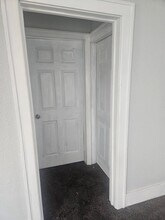 15804 Belden St in Detroit, MI - Building Photo - Building Photo