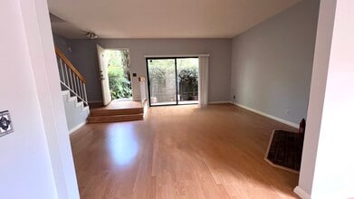 15061 Sherman Way in Van Nuys, CA - Building Photo - Building Photo