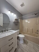 347 Stonehedge Ln in Mechanicsburg, PA - Building Photo - Building Photo