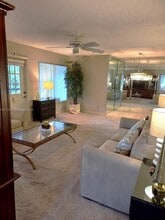 442 Pine Glen Ln in Greenacres, FL - Building Photo - Building Photo