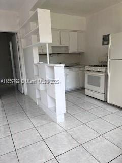 12120 NE 8th Ave in North Miami, FL - Building Photo - Building Photo