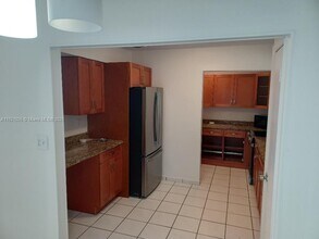 11322 SW 203rd Terrace in Miami, FL - Building Photo - Building Photo